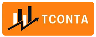 Materiais Educativos