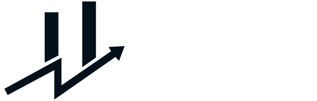 Reforma Tributária: o que muda para o Simples Nacional? - Tconta