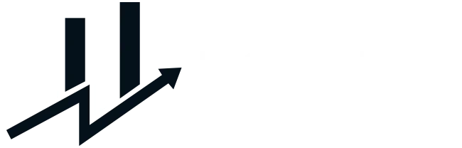 Materiais Educativos - Tconta