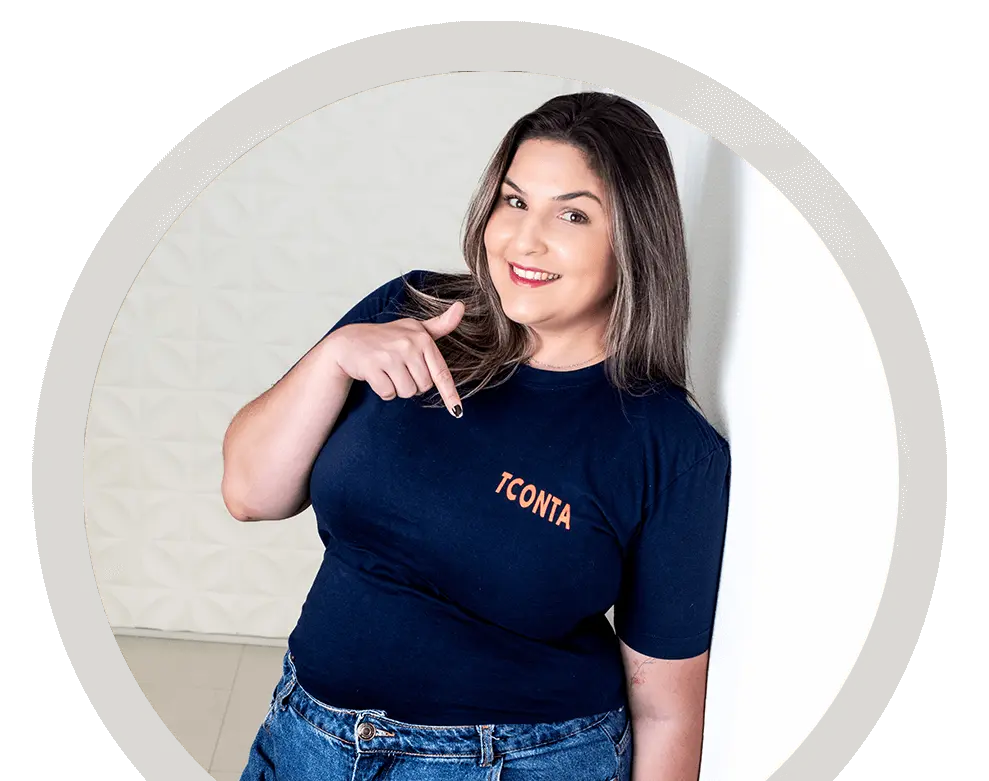 Sua empresa organizada e planejada!